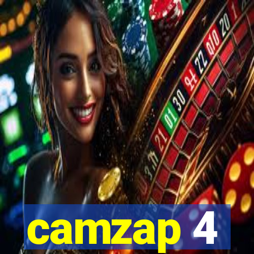 camzap 4