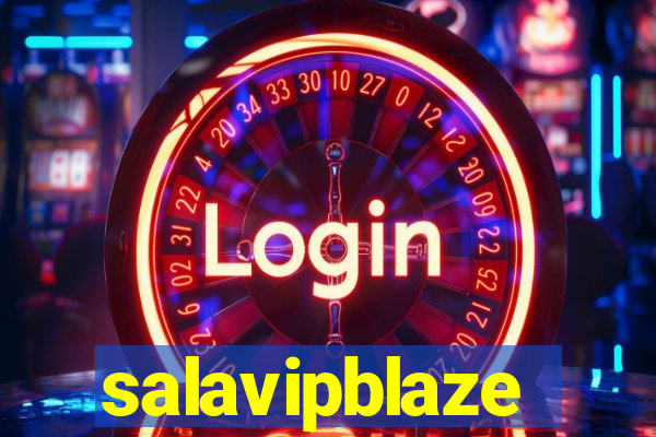 salavipblaze