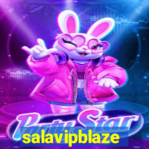 salavipblaze