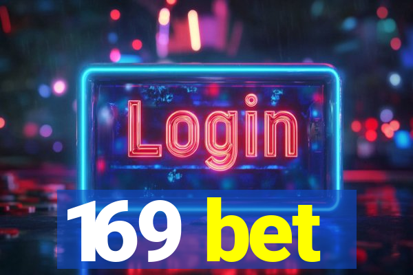 169 bet