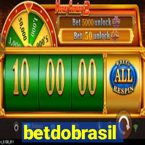 betdobrasil