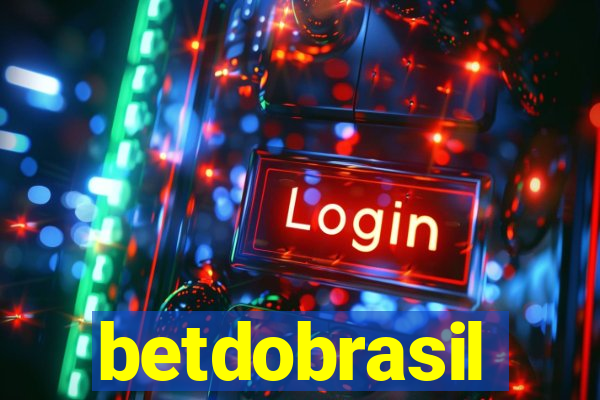 betdobrasil