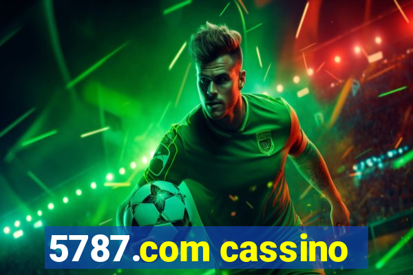 5787.com cassino