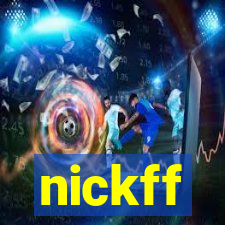 nickff