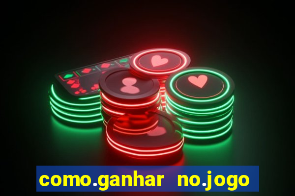 como.ganhar no.jogo da velha