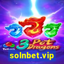 solnbet.vip