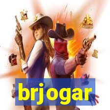 brjogar