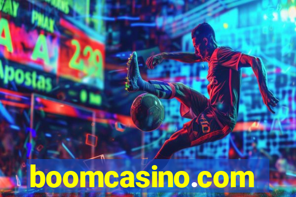 boomcasino.com