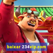 baixar 234vip.com