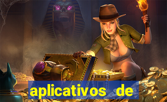 aplicativos de jogos que ganha dinheiro