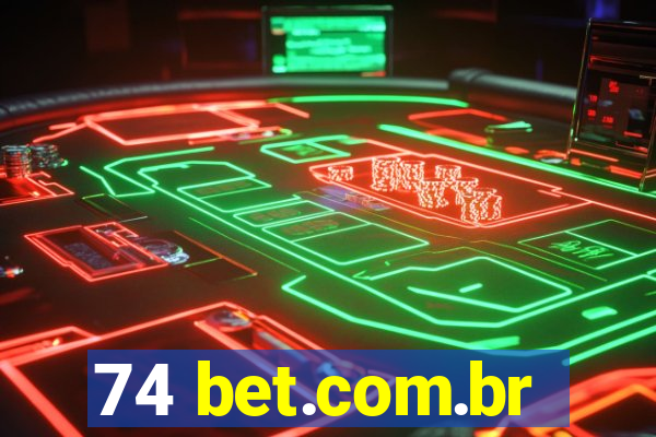 74 bet.com.br