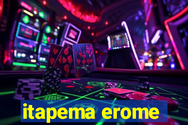 itapema erome