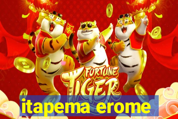 itapema erome