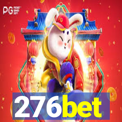 276bet