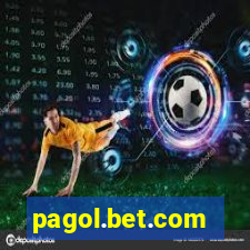 pagol.bet.com