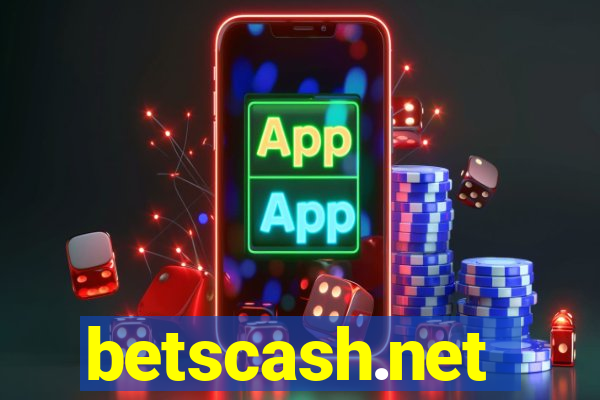 betscash.net