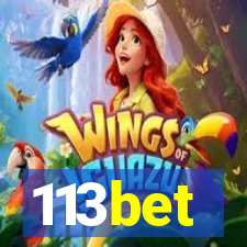 113bet