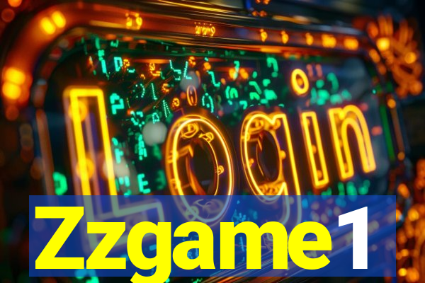 Zzgame1