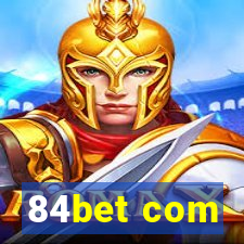 84bet com