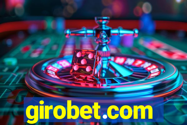 girobet.com