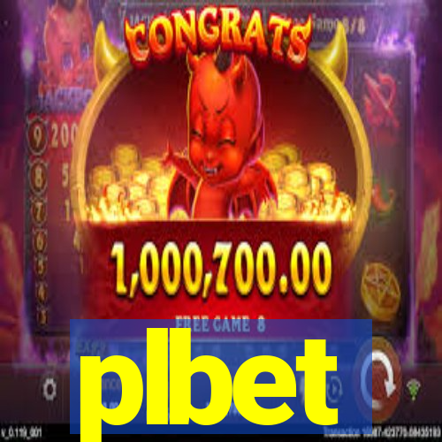 plbet