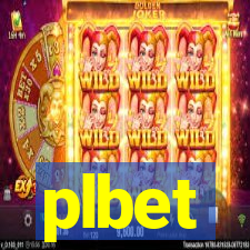 plbet