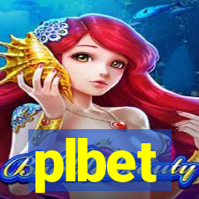 plbet