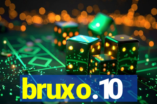 bruxo.10