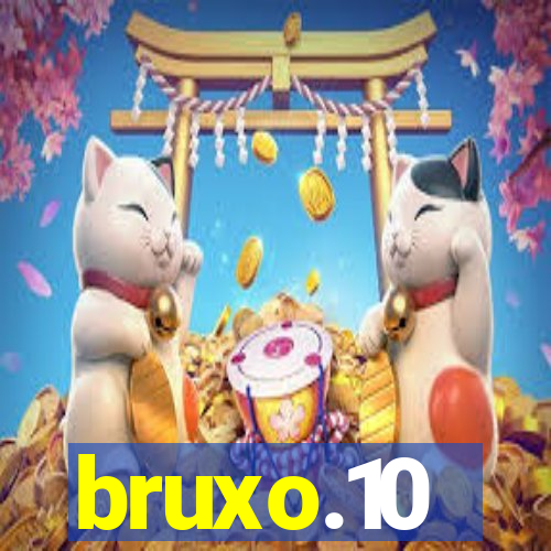 bruxo.10