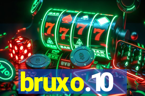 bruxo.10