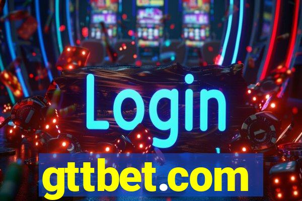 gttbet.com