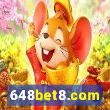 648bet8.com