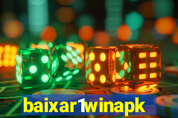 baixar1winapk