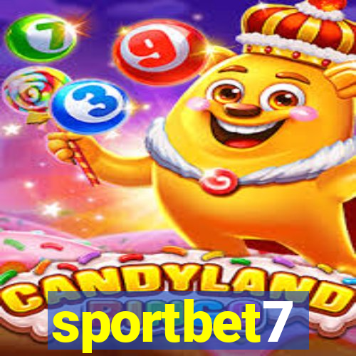 sportbet7