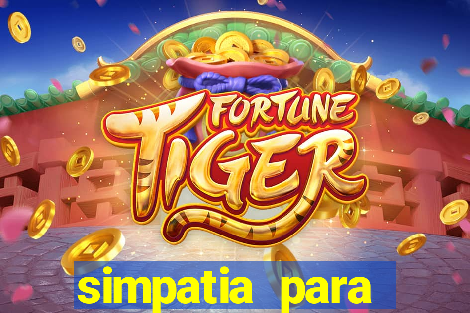 simpatia para ganhar no bingo de cartela