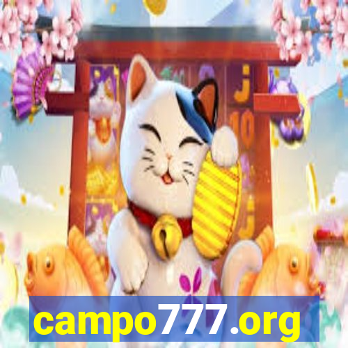 campo777.org