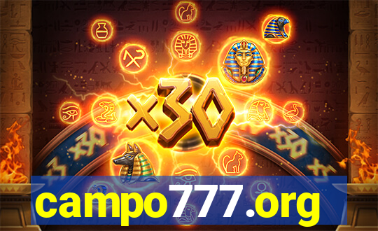 campo777.org