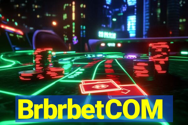 BrbrbetCOM