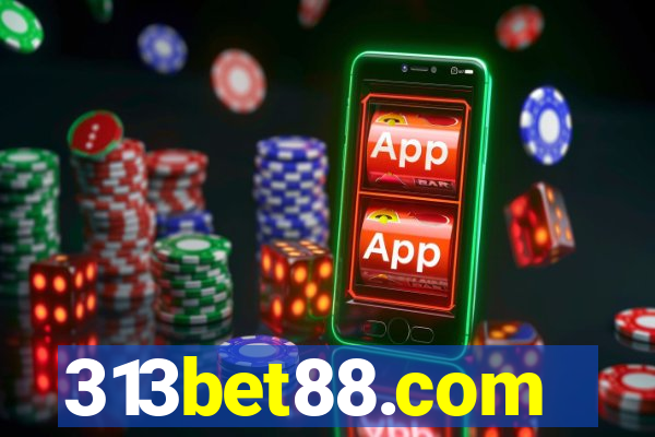 313bet88.com