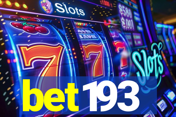 bet193