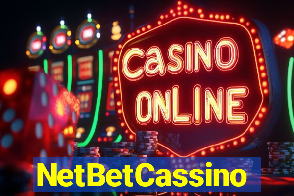 NetBetCassino