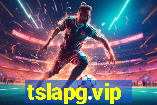 tslapg.vip