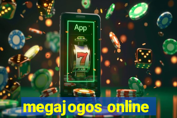 megajogos online