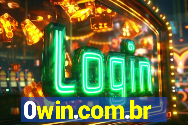 0win.com.br