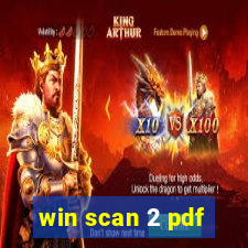 win scan 2 pdf