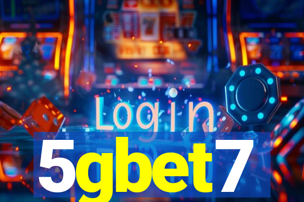 5gbet7