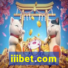 iiibet.com