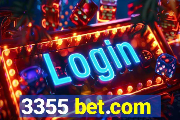 3355 bet.com