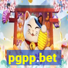 pgpp.bet