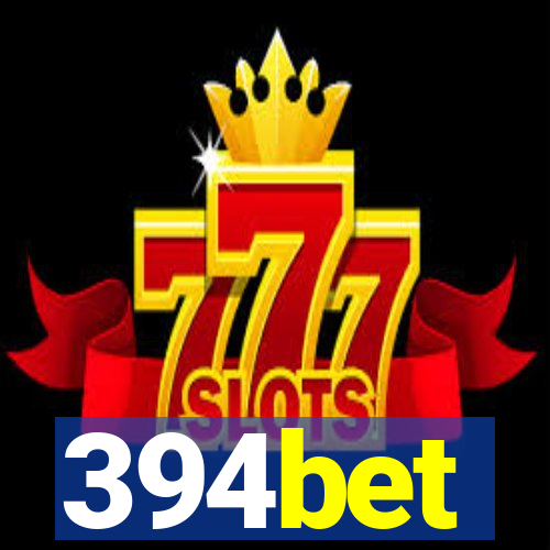 394bet